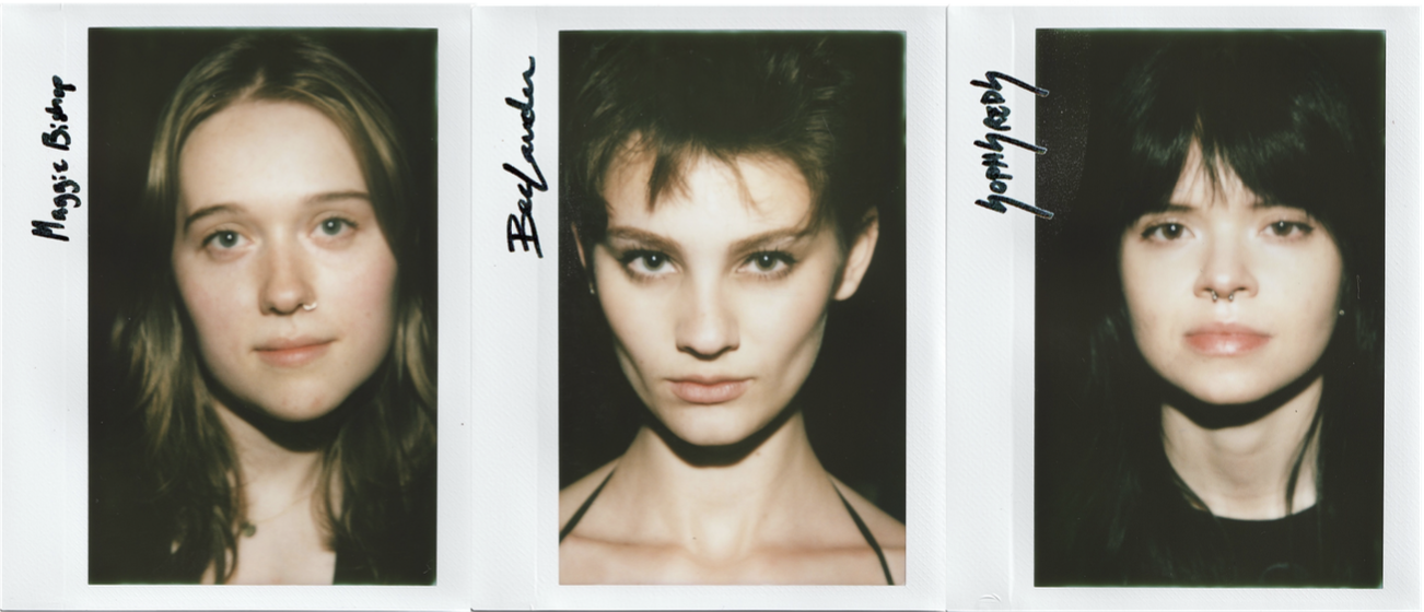 Gallery highlight