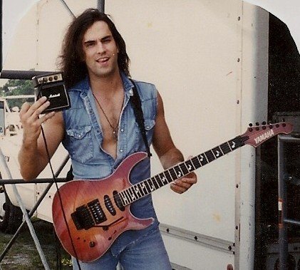 Sarasota Bluesfest
