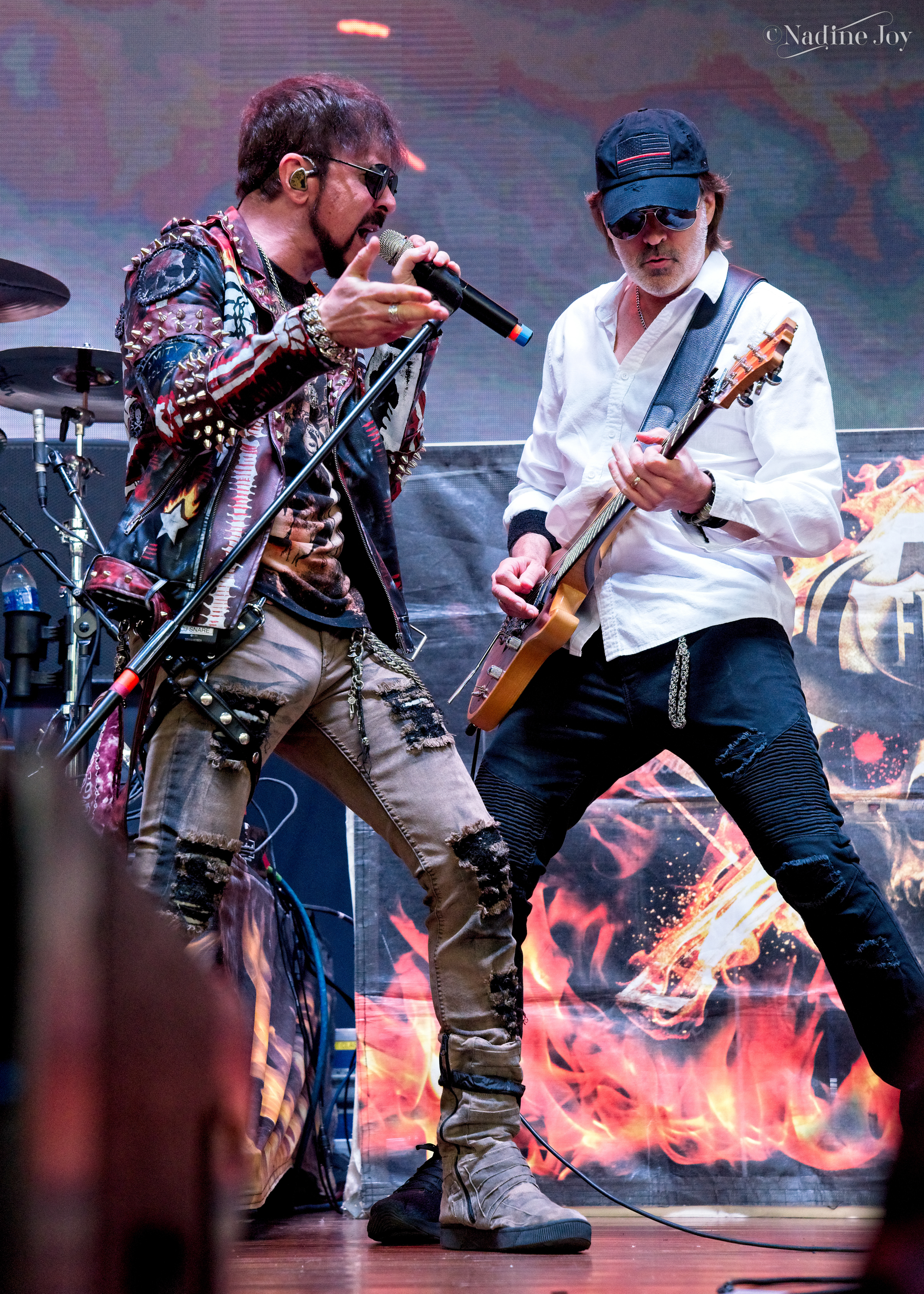 M3 Festival 2021