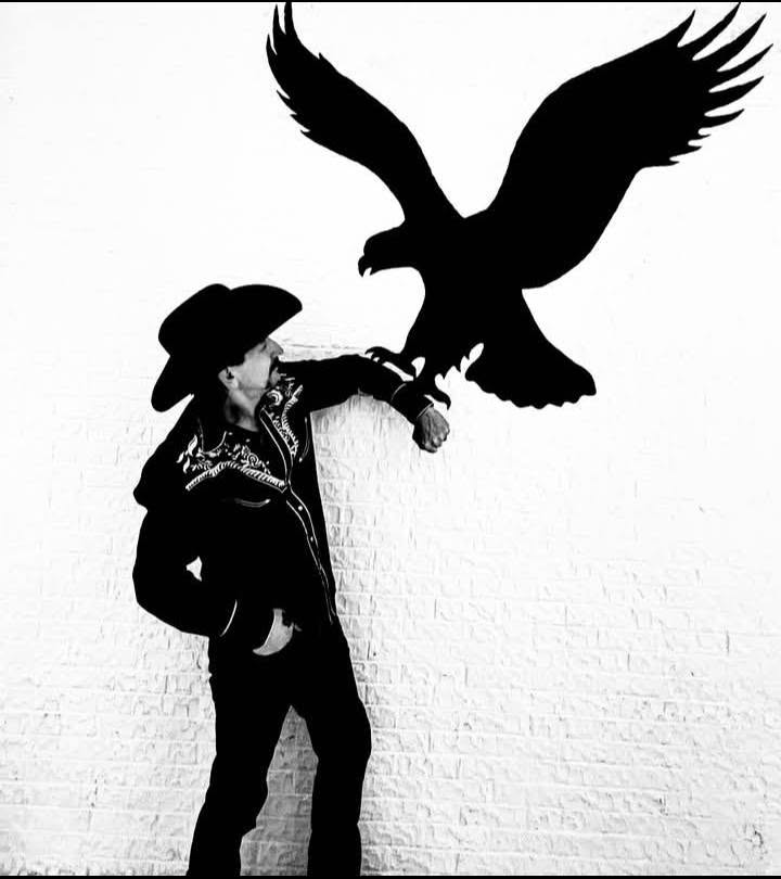 Outlaw Spirit