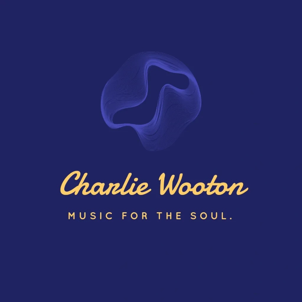 Music for the Soul