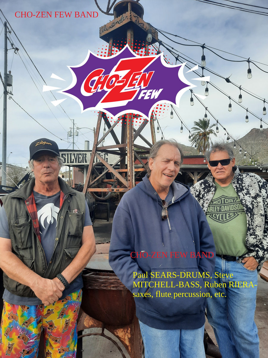 The Band