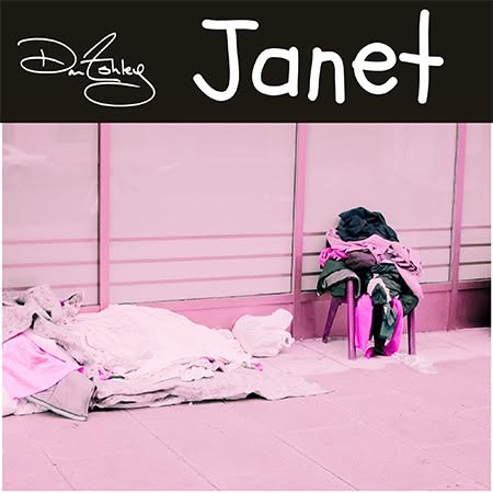 New Release is out!