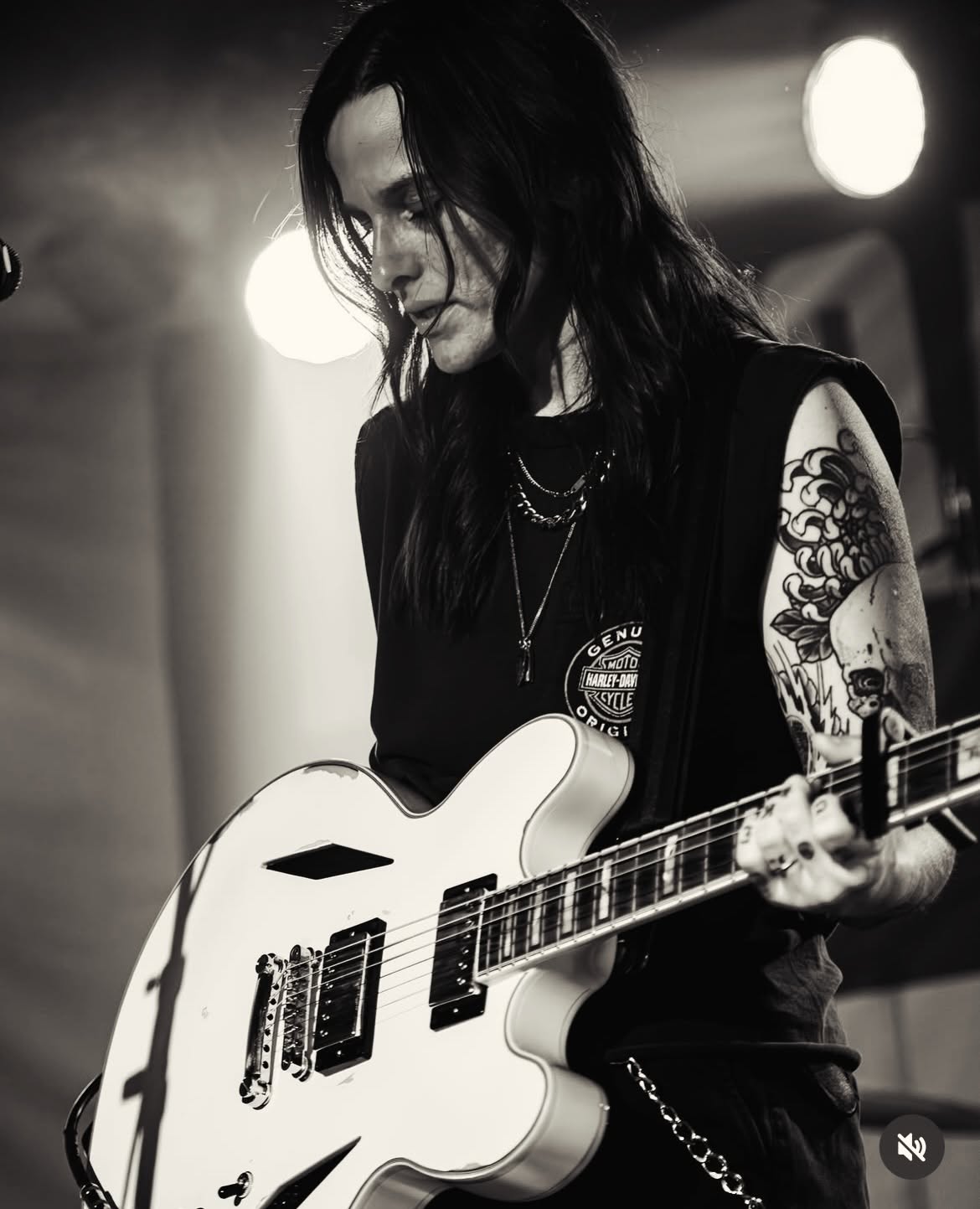 The Art of the Guitar