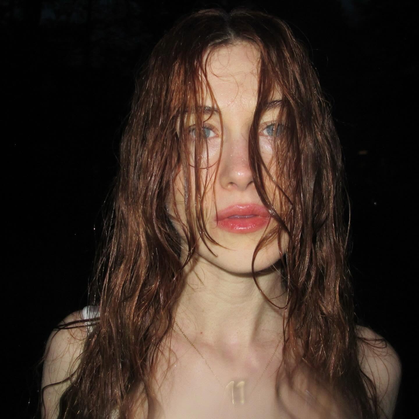 Gallery highlight