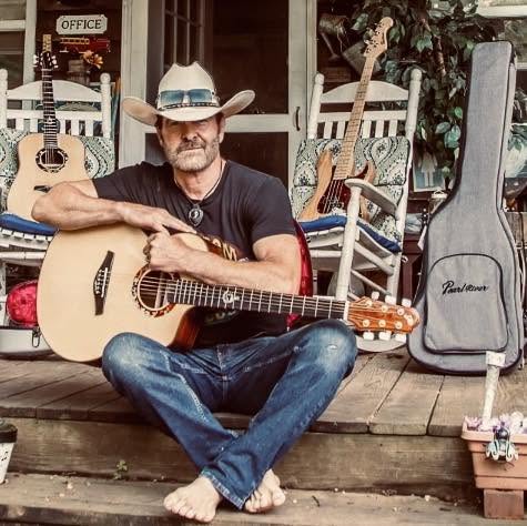 Classic Country