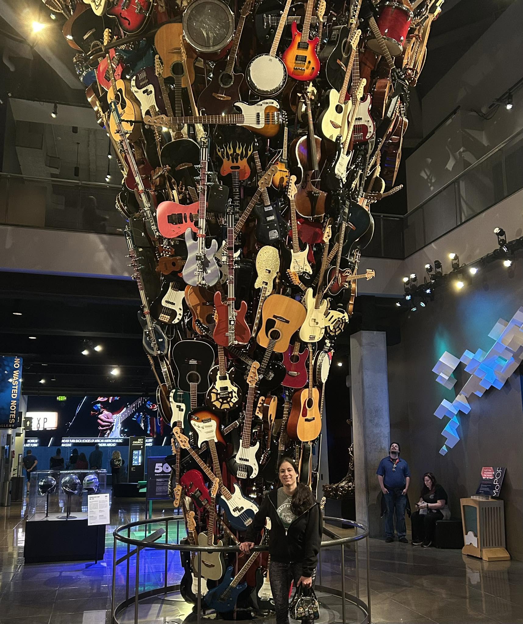 Gallery highlight
