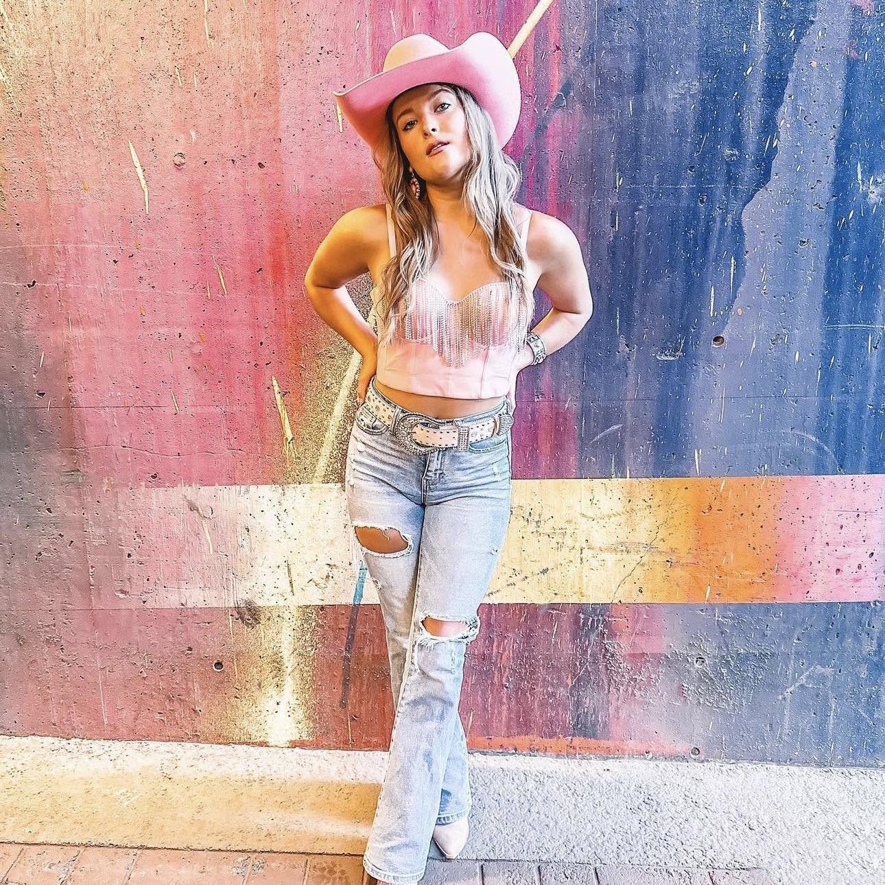 Gallery highlight