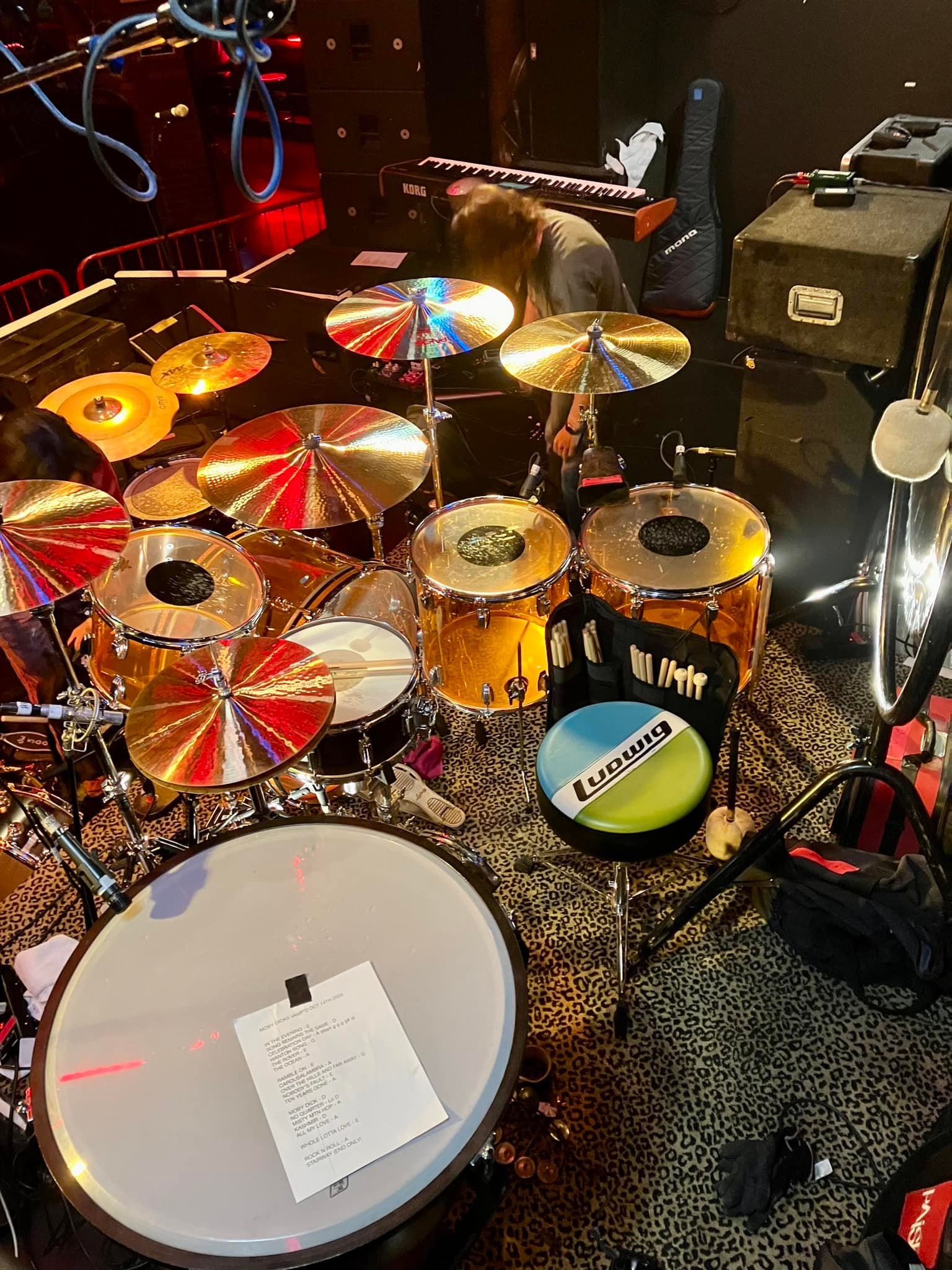 481216140_1153807706147743_1744112615538305499_n