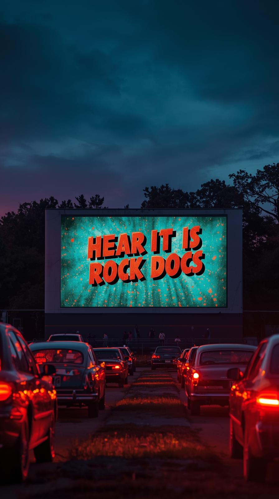 Robin Trower's Triumphant Return! 2025-02-21 (2)