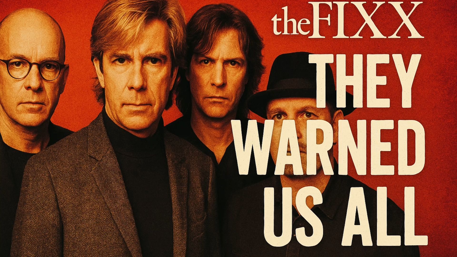 The FiXX