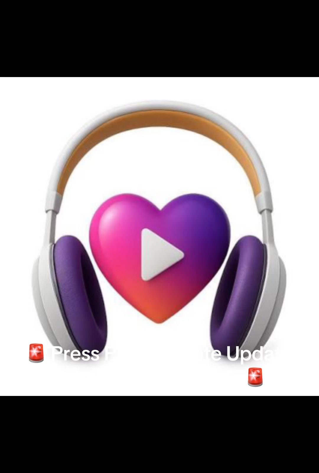 press play beta review