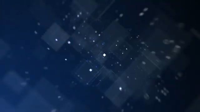 AI from Faculty Perspective