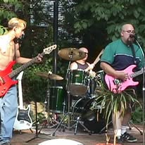 band