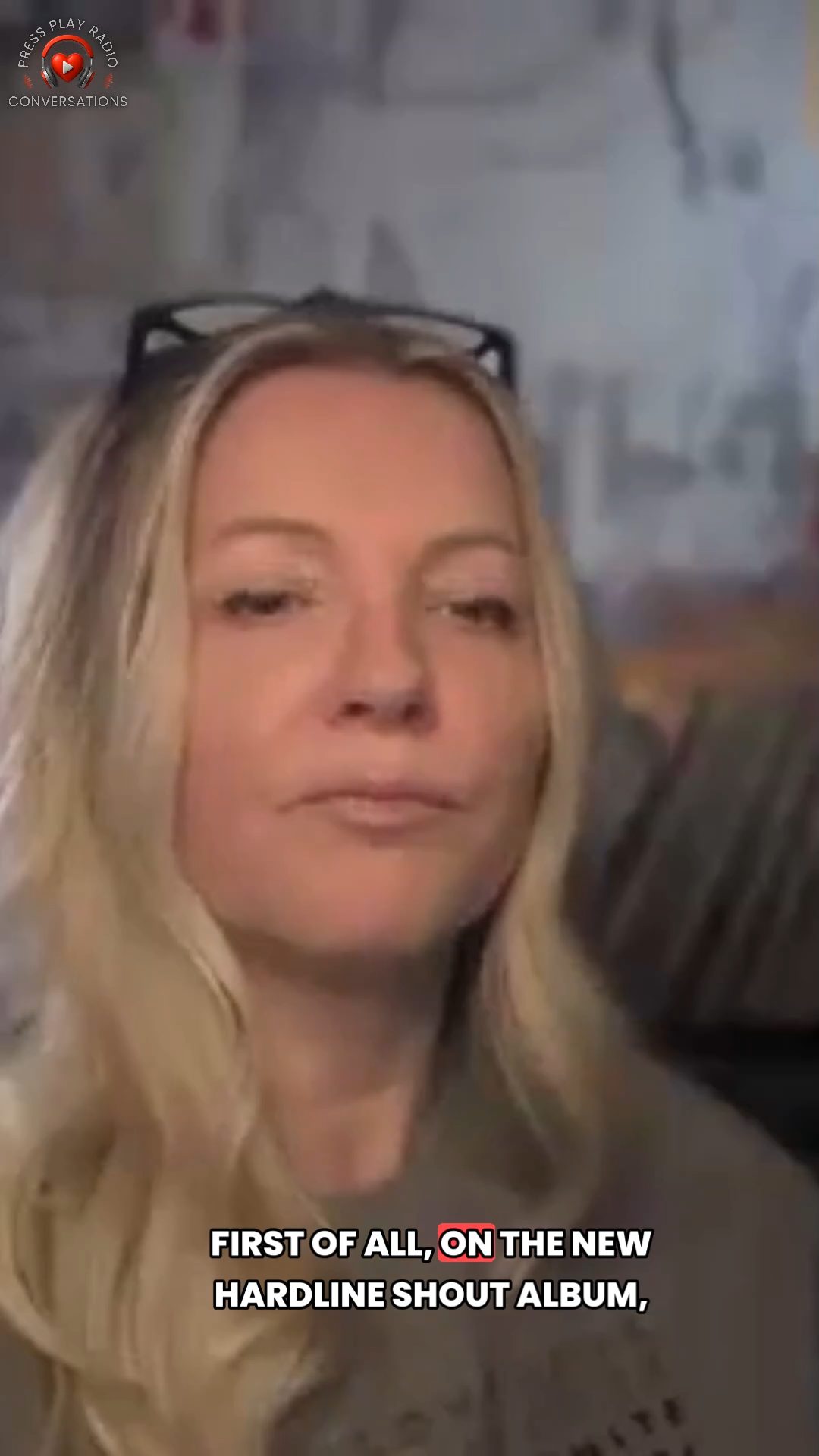 NO F-ING AI WAS USED... 