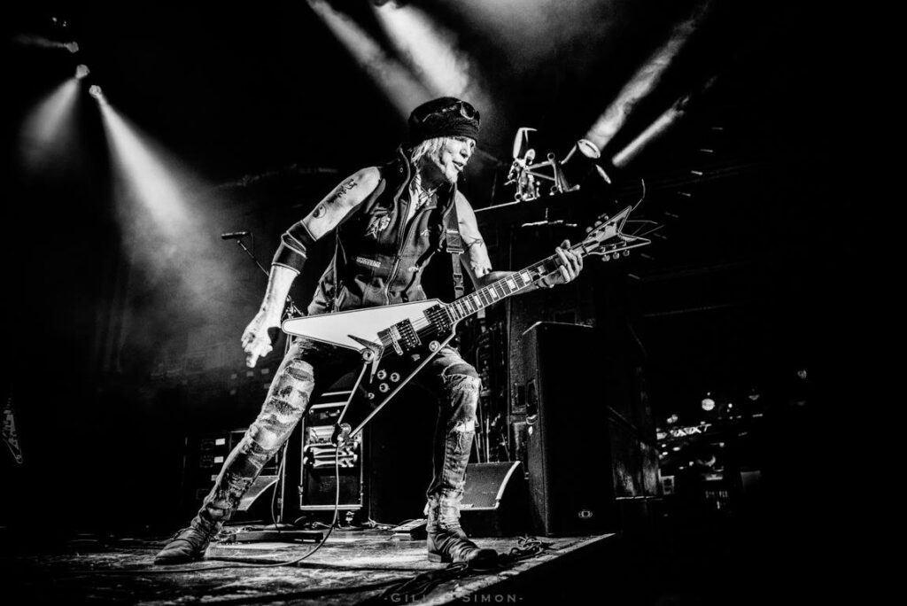 46150219_1837070949749442_661320746202562560_n-1024x684