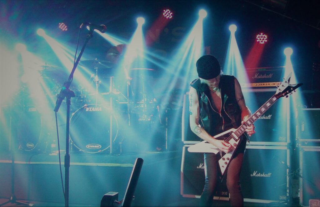 c-Jimmy-Barnes-Photography-2021-1024x664