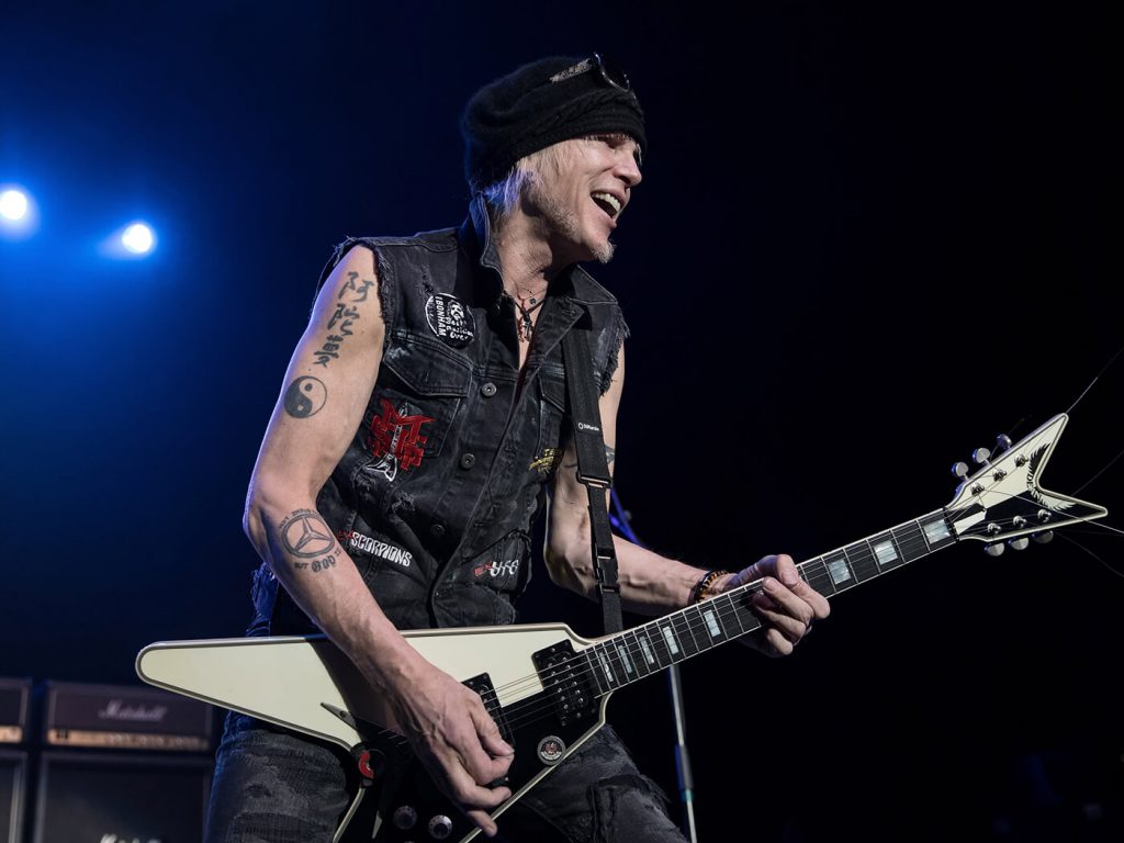 michael-schenker@1400x1050-1024x768