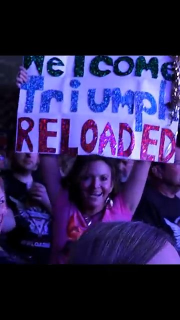 Sault Ste. Marie ROCKS!