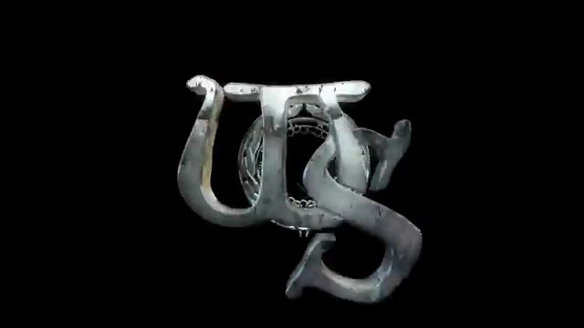 VIDEO - Whitesnake - Fare Thee Well
