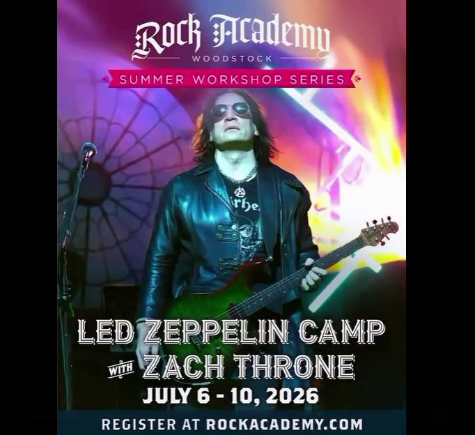 2026-01-01T00:00:00.000Z