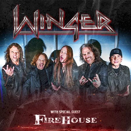 Firehouse