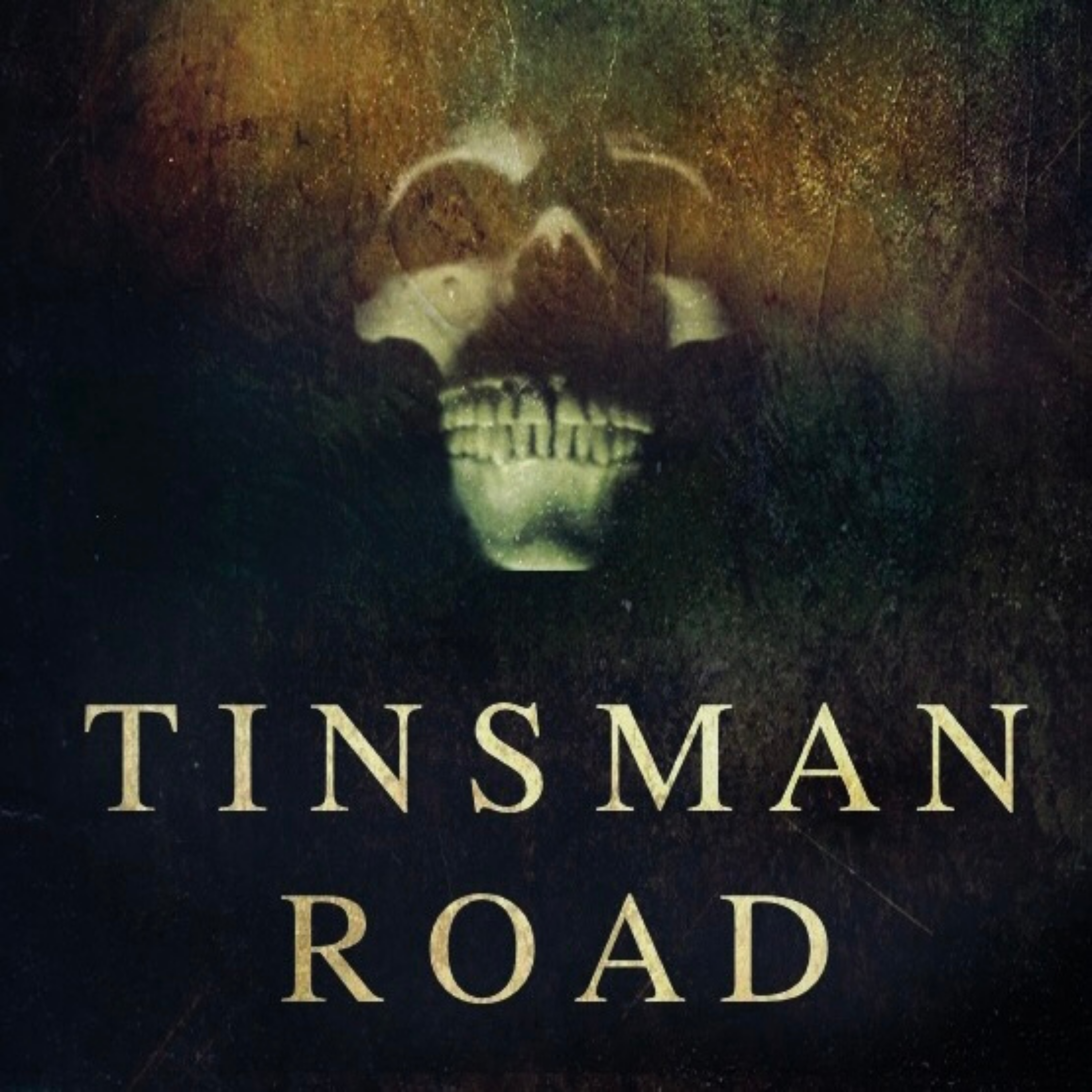 Tinsman Waltz (MIDI)