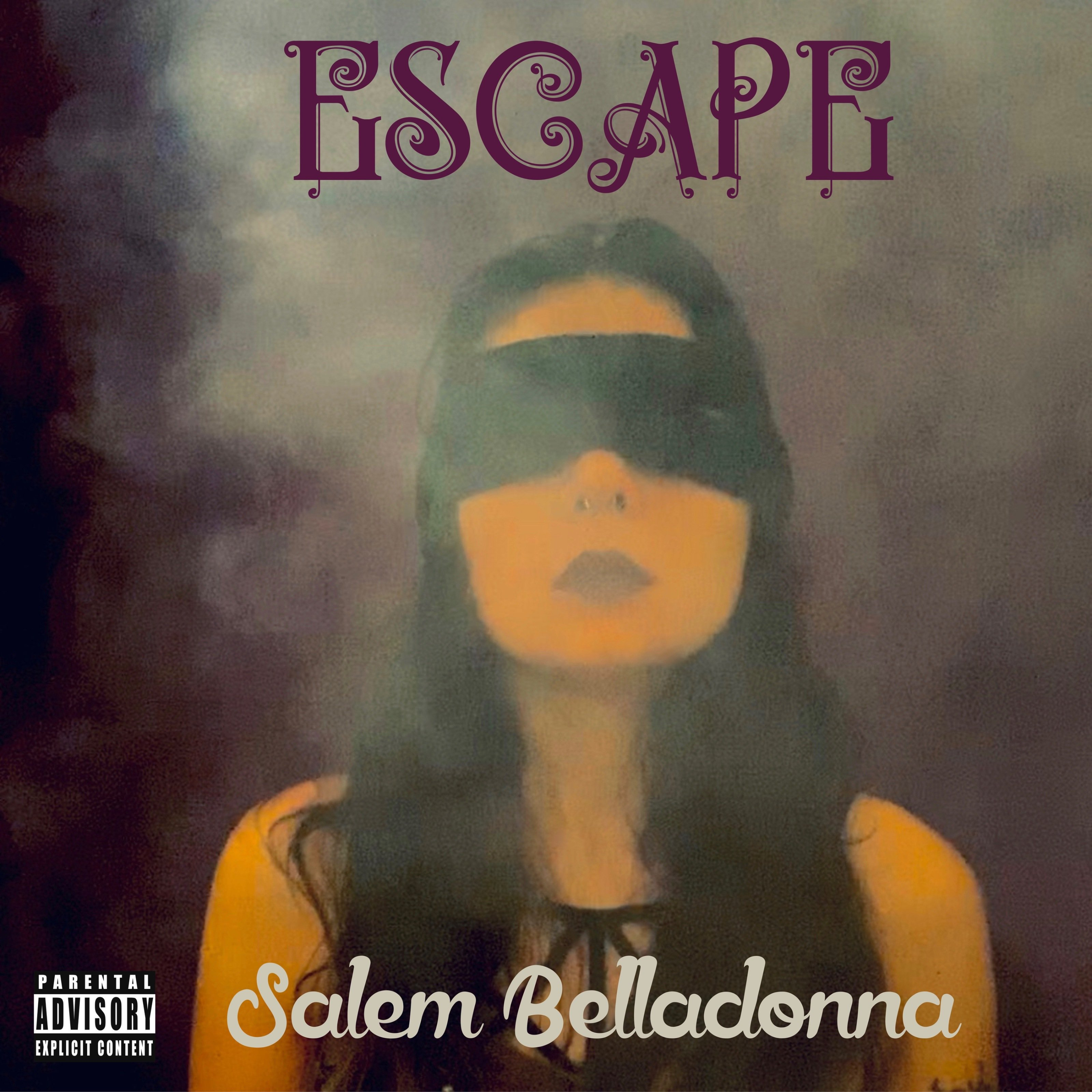 Escape