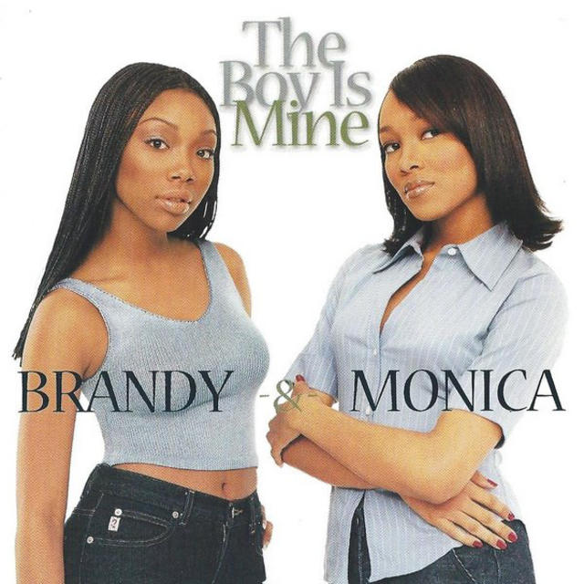 What song reminds you of your first kiss?