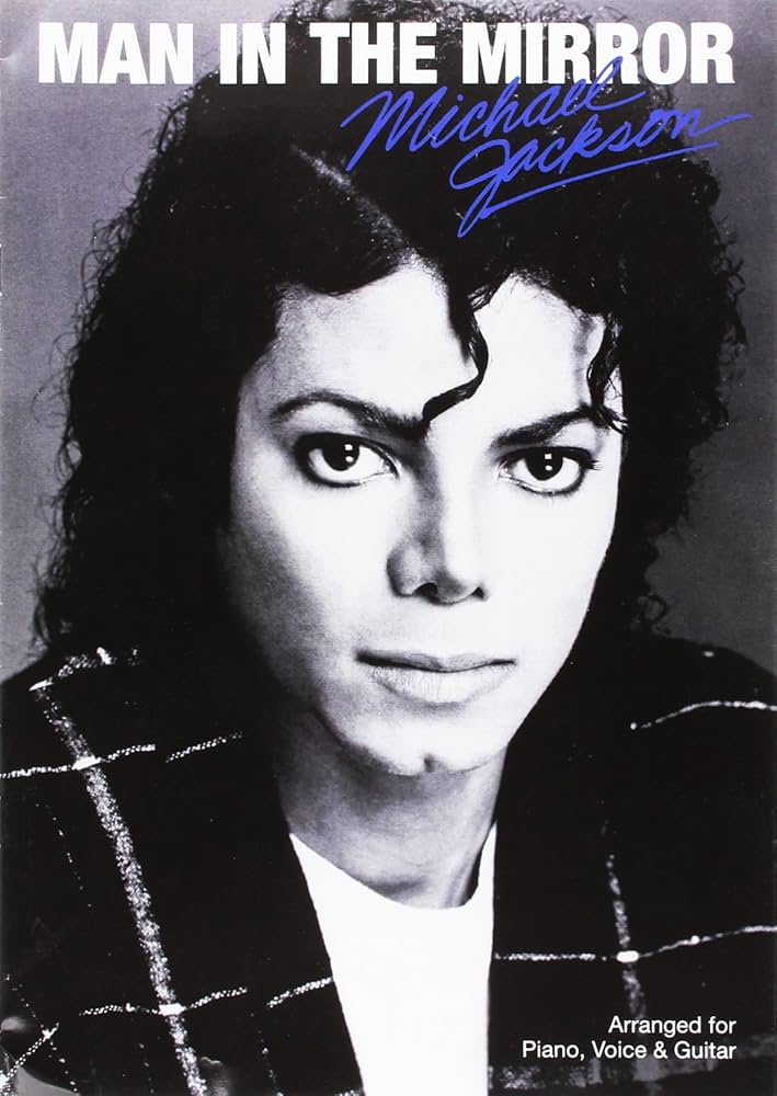 What's your favorite Michael Jackson song?