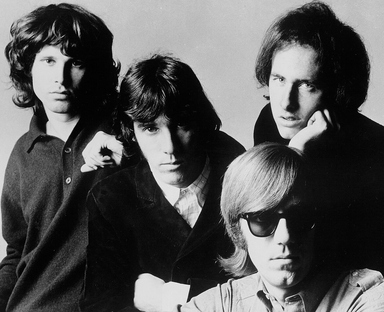 What songs or music remind you of your parents?