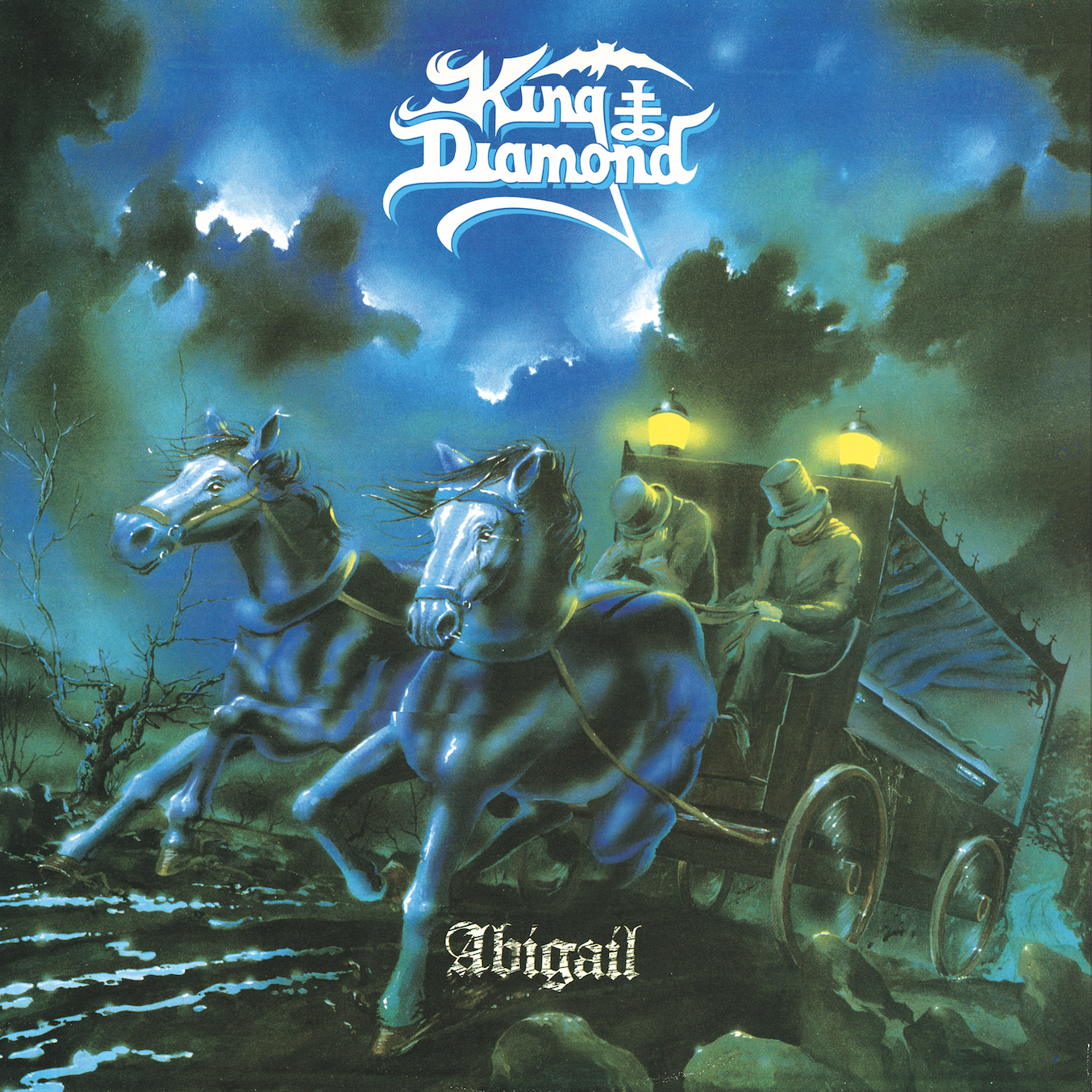 Favorite album you stood in line to buy?