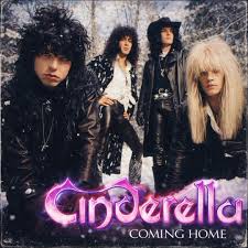 A Cinderella Story