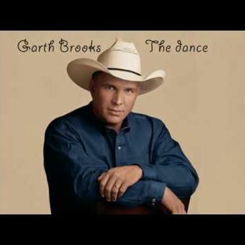 What was one of the first songs that really affected you emotionally?