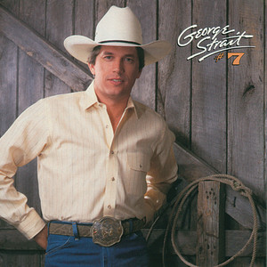 What was one of your biggest songs that affected you at any age?