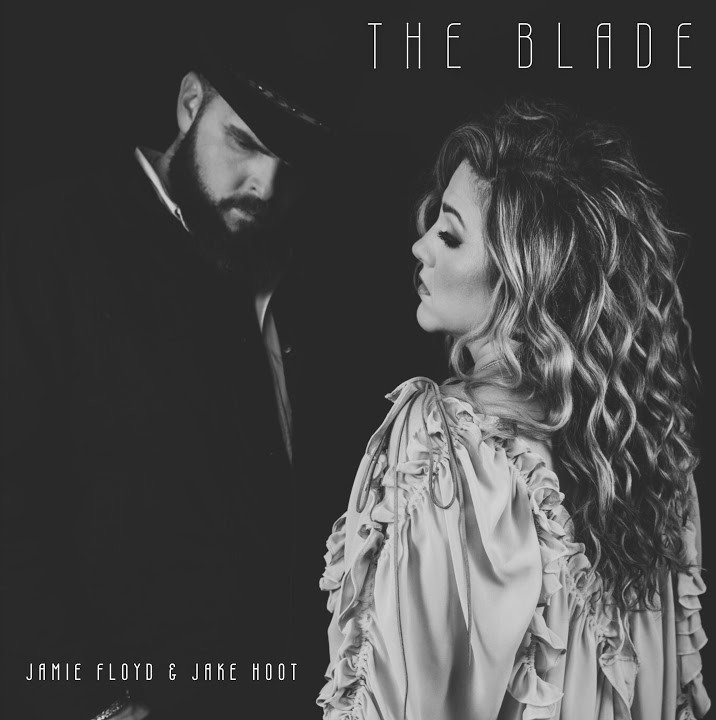 The Blade