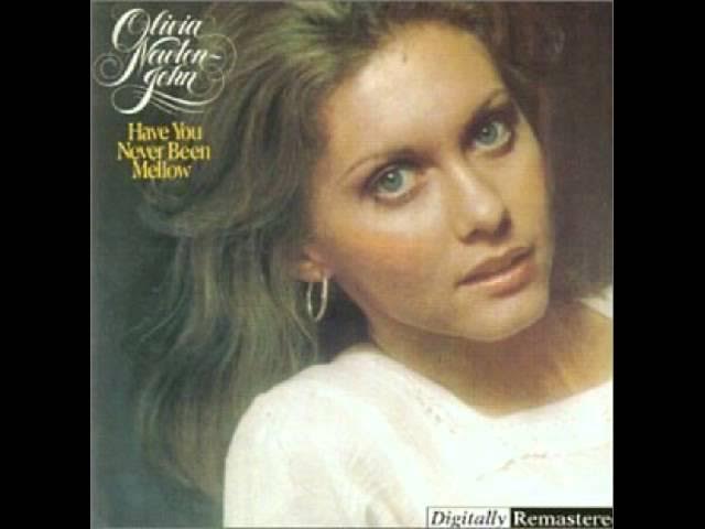 What Olivia Newton-John songs mean the most to you?
