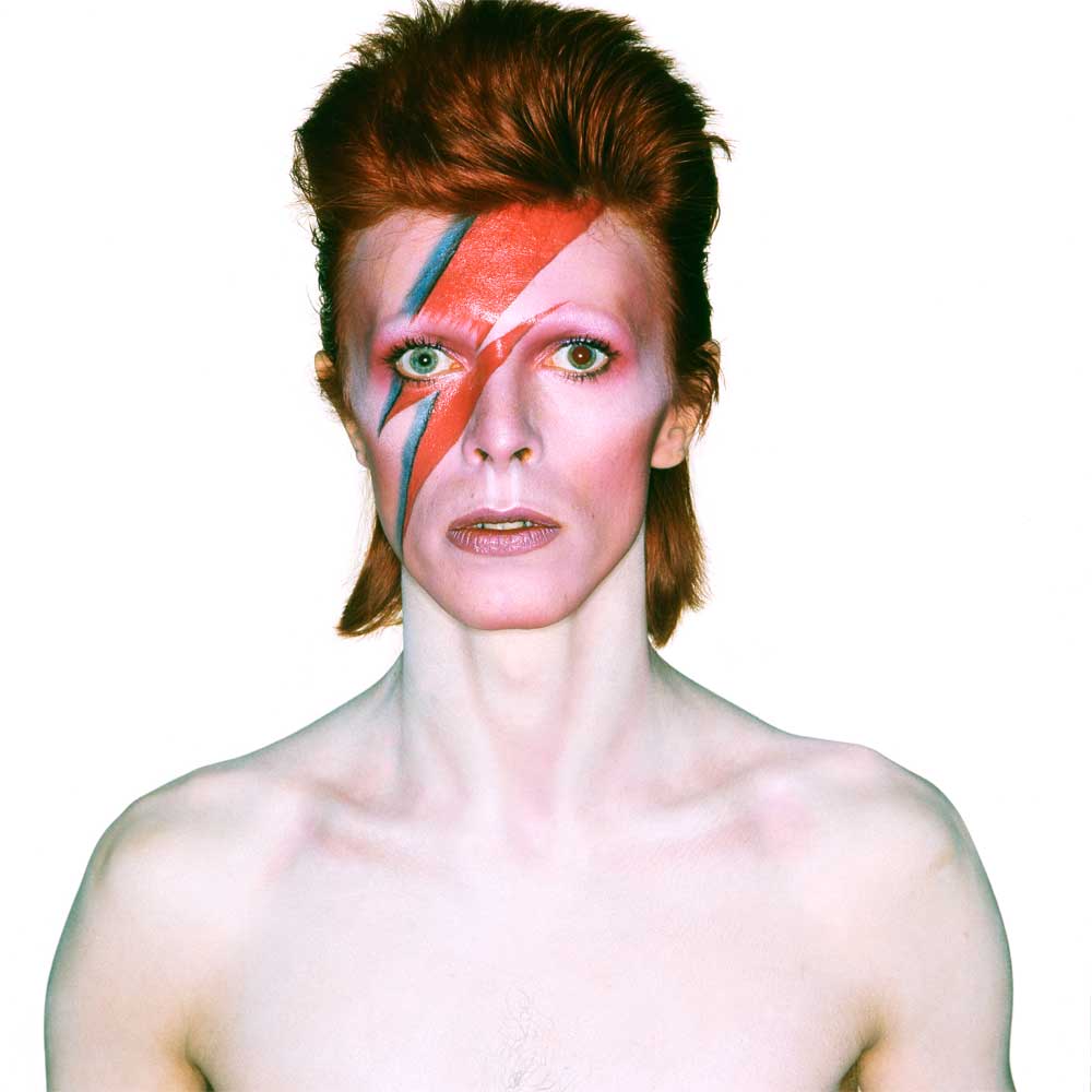 What are your all-time Top 3 favorite songs?