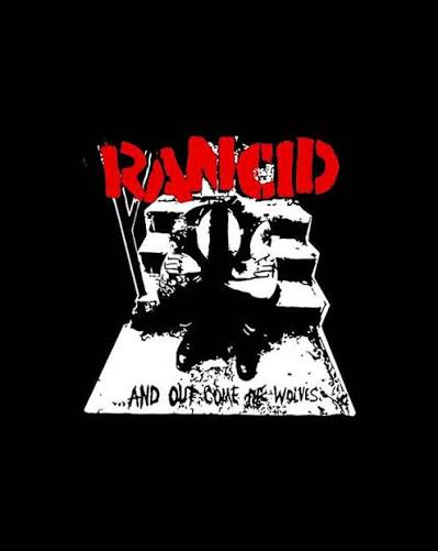 What was the first piece of music you purchased with your own money?