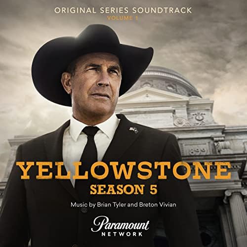 Have you ever watched a movie or TV show and thought, "I could write a song for this?