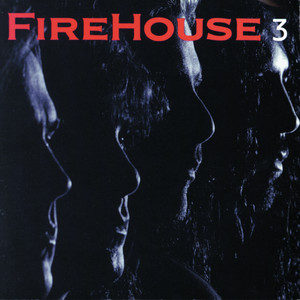 What Firehouse song means the most to you to perform live?