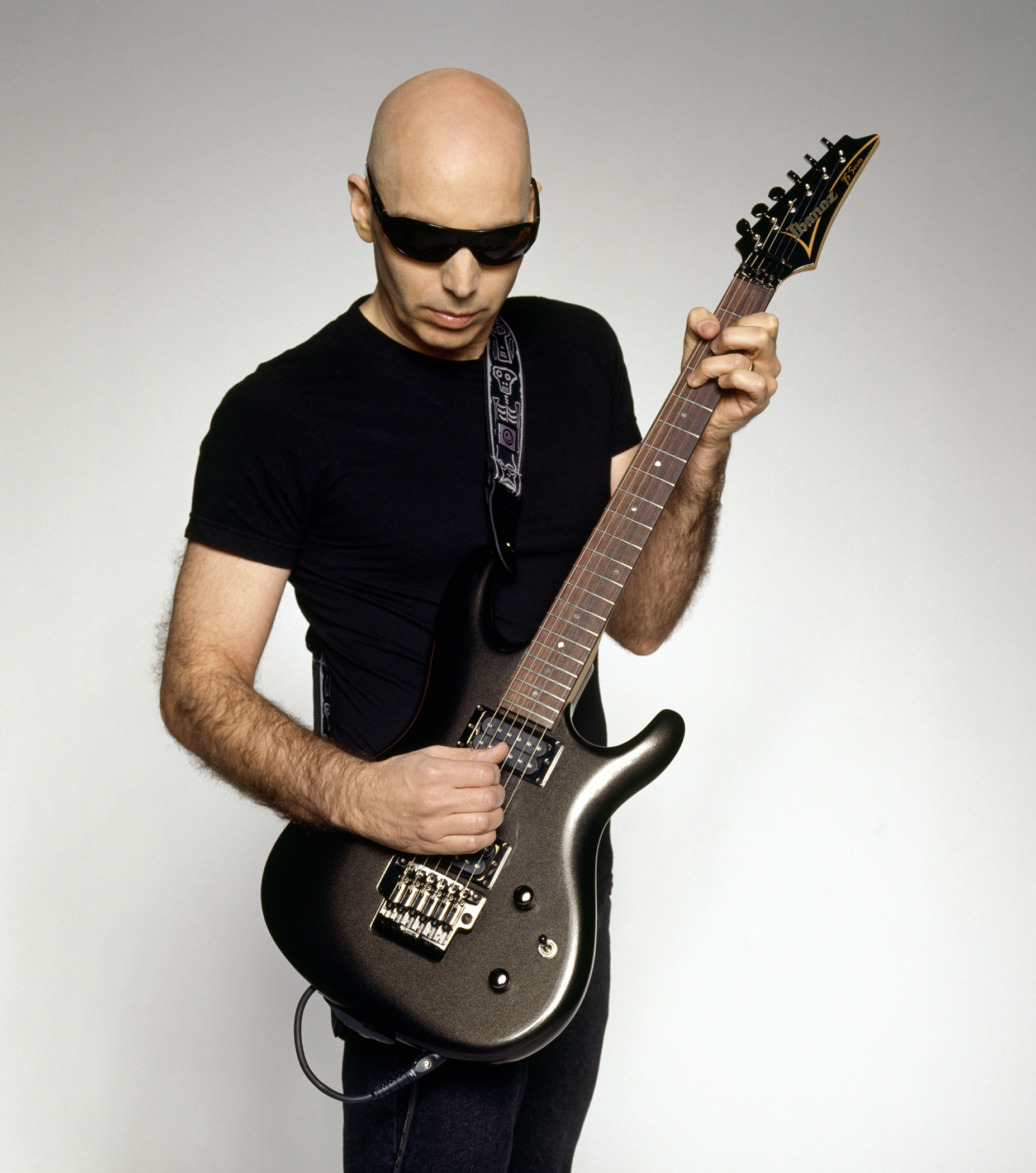 What are some of your favorite instrumental songs?