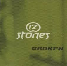 The difference between creating music in the early 2000s as opposed to now?