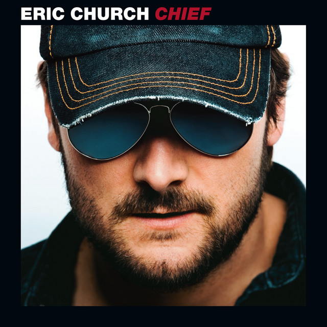 What song reminds you of high school.
