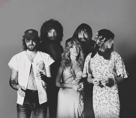 If you had to pick one cover song you enjoy performing, what would it be?