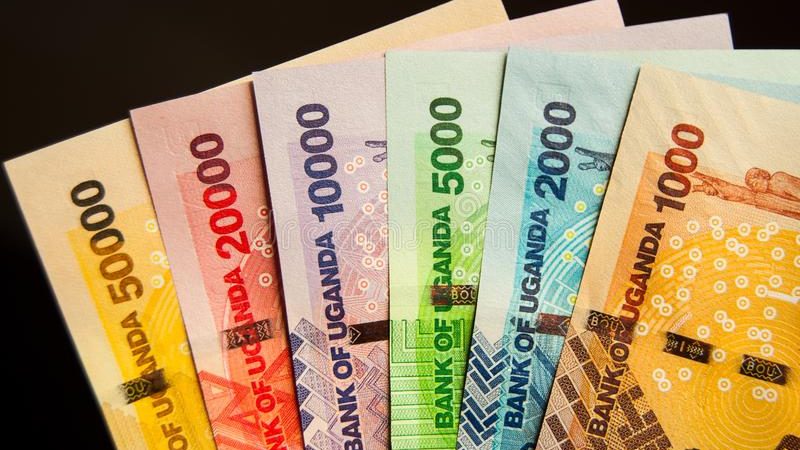 Drastic Cost Savings