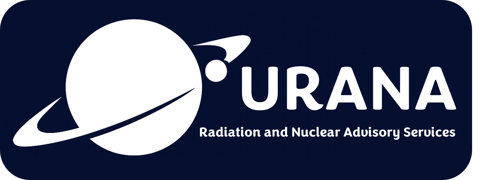 Urana Services Ltd. Logo