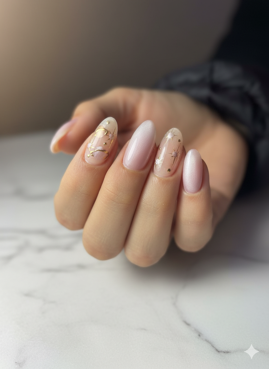 Arte Elegante