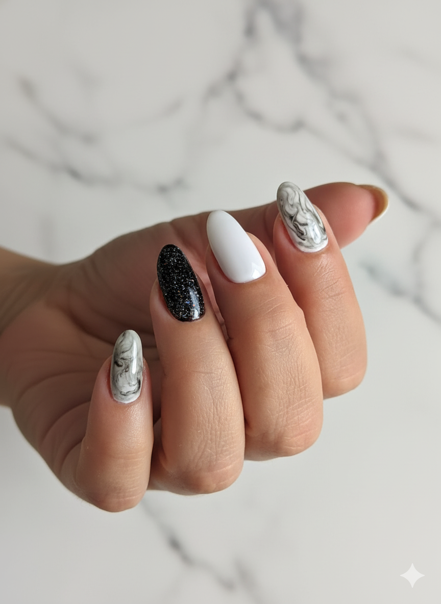 Arte minimalista