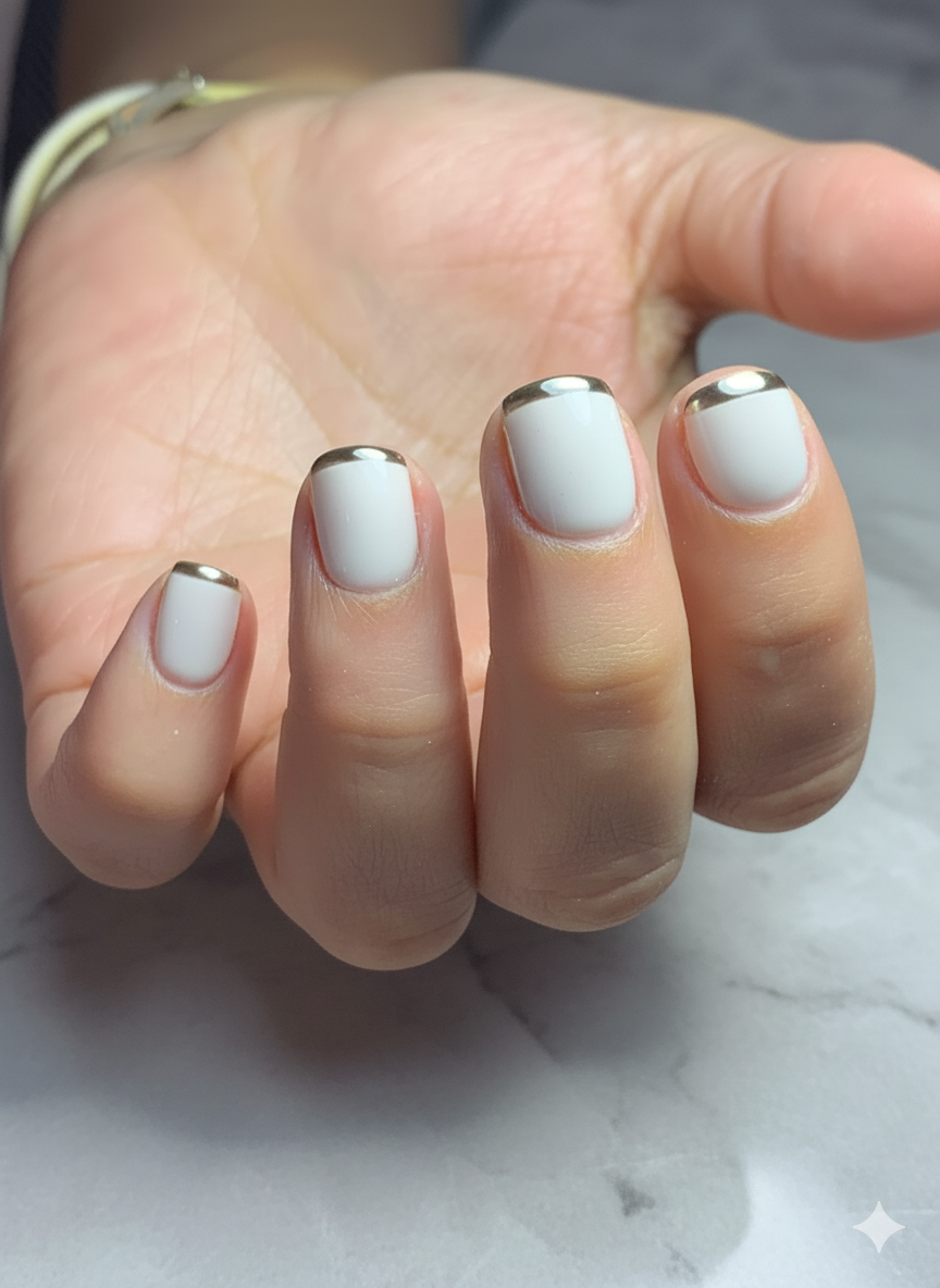 Rubber Gel